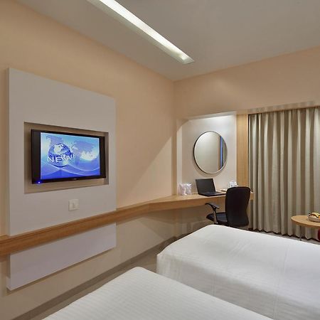 The Eastern Hotel Ankleshwar Exterior photo