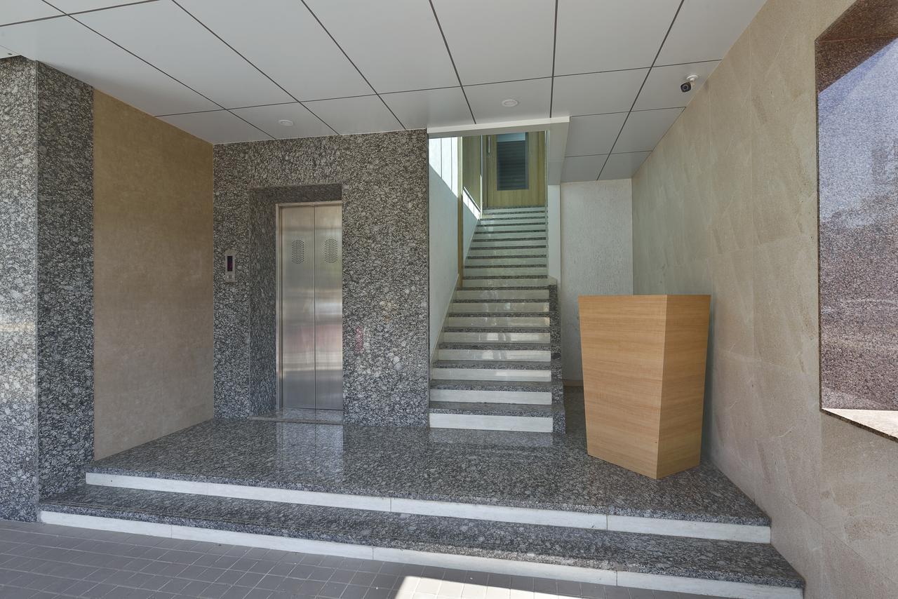 The Eastern Hotel Ankleshwar Exterior photo